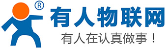918博天堂官网网