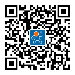 918博天堂官网网微信二维码