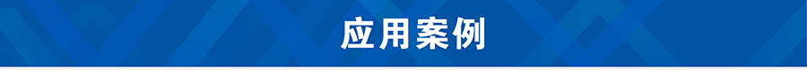 ͸GPRS_GPSλӦð