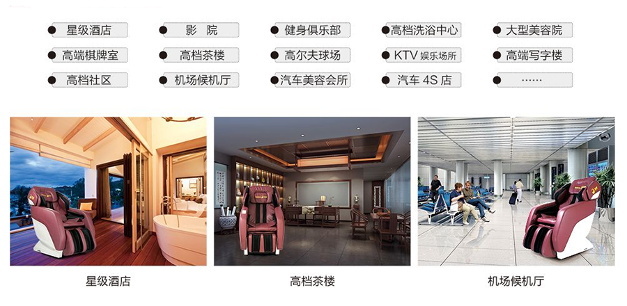 GPRS？樯桃蛋茨σ斡τ冒咐
