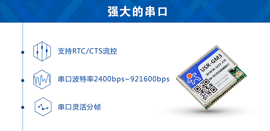GPRS？橐