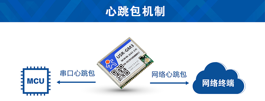 GSM？榇谛奶