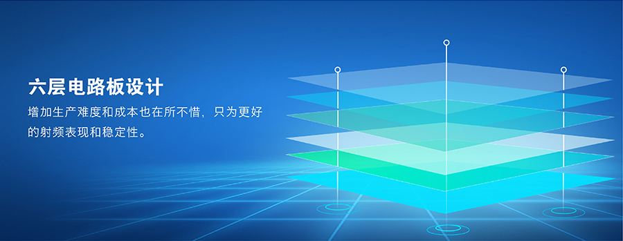NB-IoT？榈牧愕缏钒迳杓铺氐