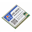 GPRS？,dtu模块