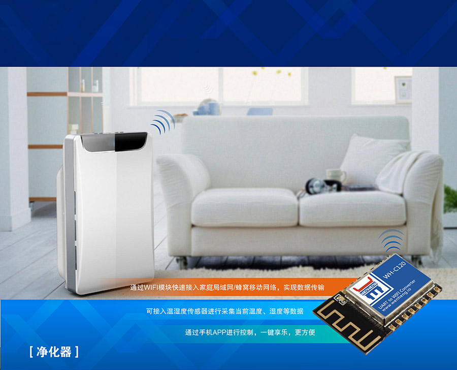 ҵǶʽWIFI_С͹WIFIģ龻Ӧð