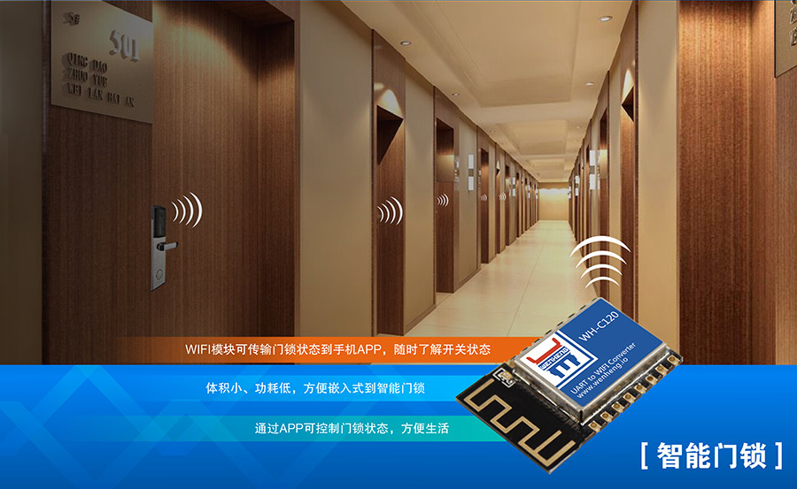 ҵǶʽWIFI_С͹WIFIģӦð