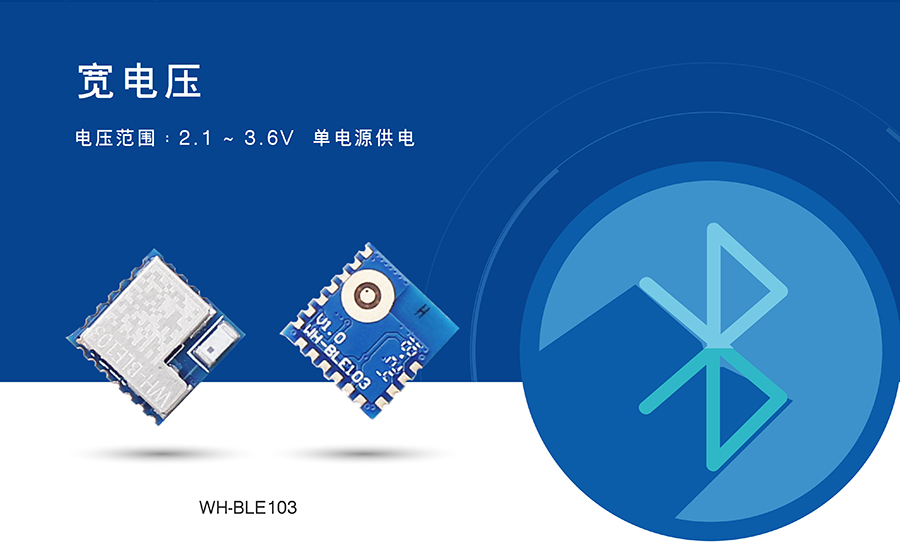 小体积BLE蓝牙？榈目淼缪