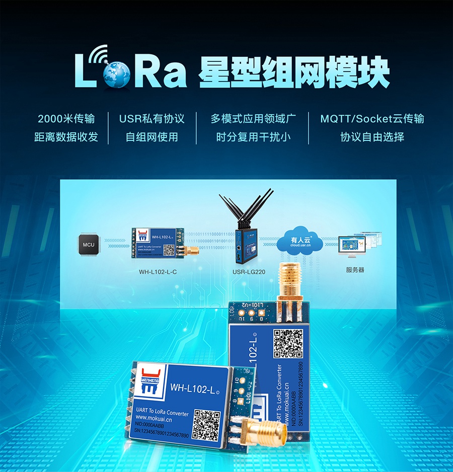 LoRaͨѶϵͳ͹ģ_LoRa