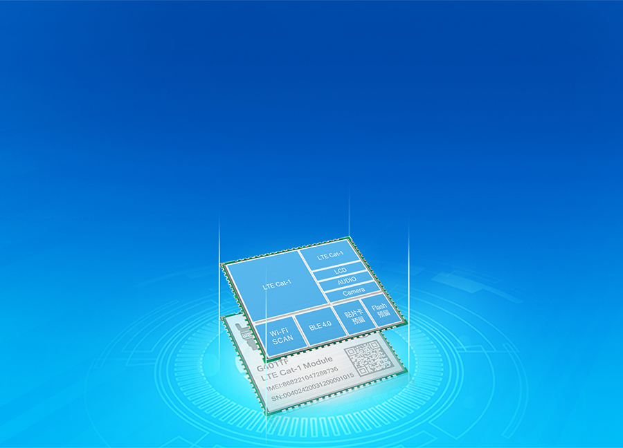 ȫcat-1Ӳչ