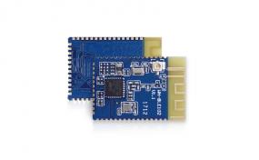 蓝牙？-低功耗蓝牙无线模组-单片机串口数据透传-mesh-IBeacon-BLE 4.0/4.1模块厂家