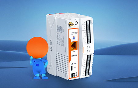 DL/T 645电力协议：工业物联网中的电能表通信基石