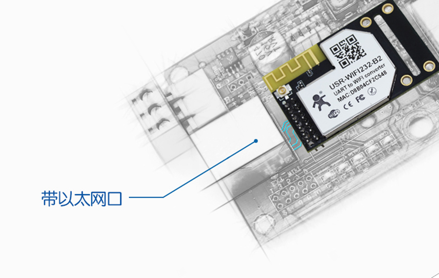 WIFI鴮ڹ