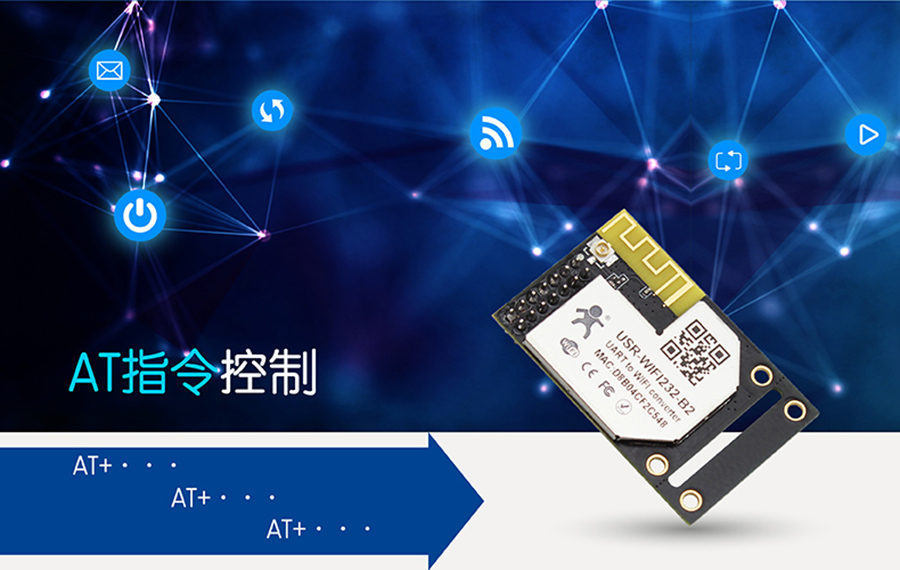 WIFI鴮ATָ
