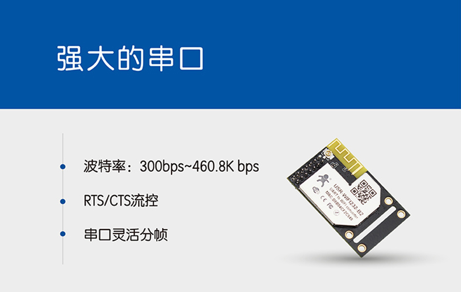 WIFI鴮ǿĴ