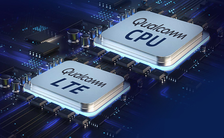 4G工业路由器功能全解析，如何根据业务需求精准选型