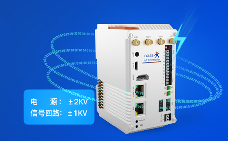 智能交通信号控制：物联网控制器车流量自适应算法